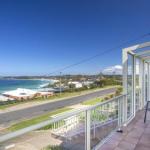 143 Mitchell Pde Magnificent Outlook - Tourism Gold Coast 0