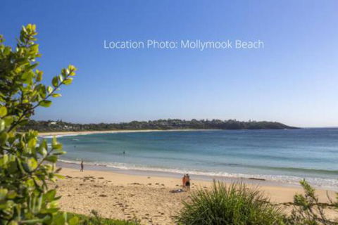 1 / 9 Donlan Rd Donlans Delight - Tourism Gold Coast 4