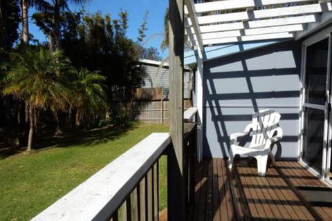1 / 9 Donlan Rd Donlans Delight - Tourism Gold Coast 2