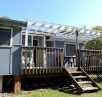 1 / 9 Donlan Rd Donlans Delight - Tourism Gold Coast