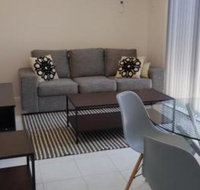 Excellent St. Granny Flat - Tourism Gold Coast