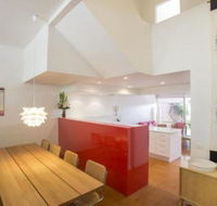 6 / 1 Riversdale Ave Mollymook Exclusive - Tourism Gold Coast