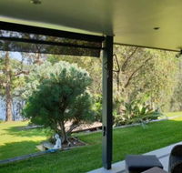 9 Hayward St. Stay Lakeside - Tourism Gold Coast