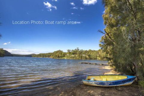 9 Hayward St. Stay Lakeside - Tourism Gold Coast 2