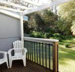 2 / 9 Donlan Rd Delightful Donlan - Tourism Gold Coast