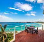 164 Mitchell Pde Spectacular Views - Tourism Gold Coast