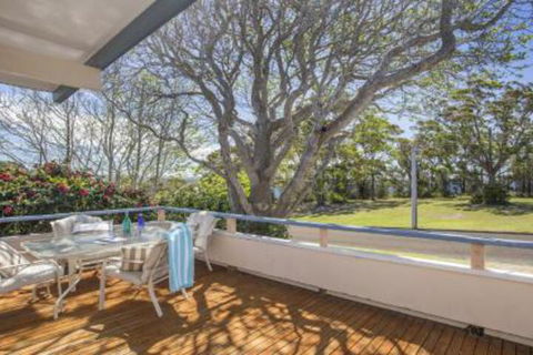 103 Bannister Head Rd Beaming Bannister Retreat - Tourism Gold Coast 0