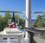 58 Seaview St. Summer Days - Tourism Gold Coast