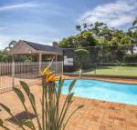 The Sands 4 / 46 Jones Avenue Mollymook - Tourism Gold Coast