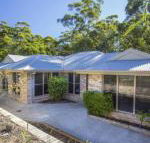 Wonder on Wattlevale 19 Wattlevale Cl - Tourism Gold Coast