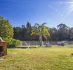 77 Lake Entrance Rd Waterfront Wonder - Tourism Gold Coast