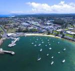 Powell 1A - Tourism Gold Coast