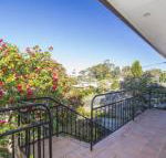 Relaxed Homely Retreat 57 Carroll Ave - Tourism Gold Coast