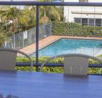 Dolphin Views Unit 5 of 14 Dolphin St - Tourism Gold Coast
