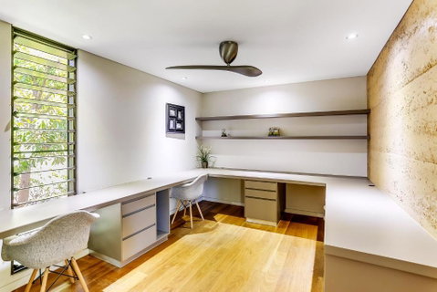 Calanthe Acreage Doonan - Tourism Gold Coast 1