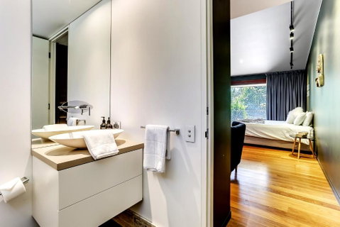 Calanthe Acreage Doonan - Tourism Gold Coast 3