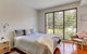 Calanthe Acreage Doonan - thumb 2