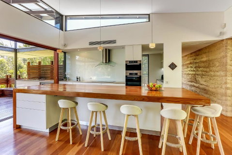 Calanthe Acreage Doonan - Tourism Gold Coast 4