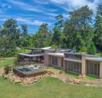 Calanthe Acreage Doonan - Tourism Gold Coast