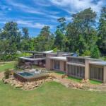 Calanthe Acreage Doonan - Tourism Gold Coast 0