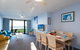 4 Harbourside 3 7 Soldiers Point Road Ground Floor On The Waterfront - thumb 3