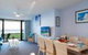 4 Harbourside 3 7 Soldiers Point Road Ground Floor On The Waterfront - thumb 0