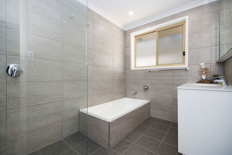 Kailani Beach House - Tourism Gold Coast 6