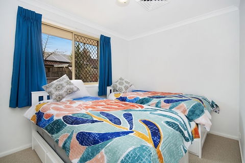 Kailani Beach House - Tourism Gold Coast 4