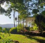 Valleydale cottage - Tourism Gold Coast