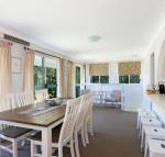 Curleys at Culburra Family  Pet Friendly - Tourism Gold Coast