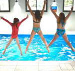 Yarram Holiday Park - Tourism Gold Coast