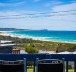 17 Dulling Street Beach House - Tourism Gold Coast