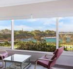 84 Ocean Parade - Tourism Gold Coast