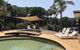Tiona Palms Holiday Park - thumb 0