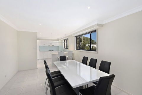 North Entrance Beach House - Tourism Gold Coast 5