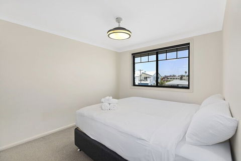 North Entrance Beach House - Tourism Gold Coast 2