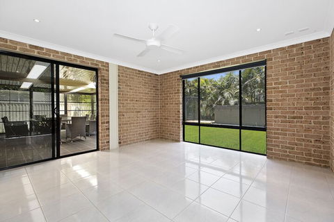 North Entrance Beach House - Tourism Gold Coast 7