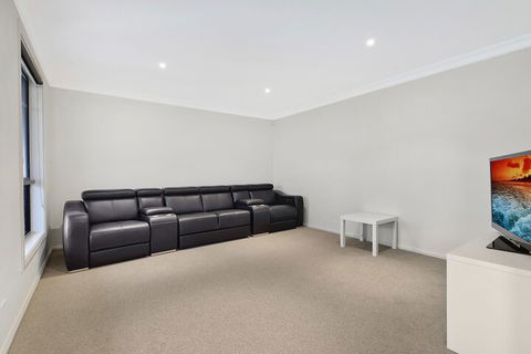 North Entrance Beach House - Tourism Gold Coast 1