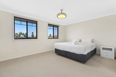 North Entrance Beach House - Tourism Gold Coast 6