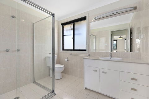 North Entrance Beach House - Tourism Gold Coast 3