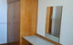 Young Budget Accommodation - thumb 3