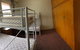 Young Budget Accommodation - thumb 4
