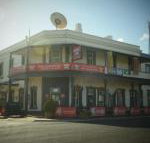 Commercial Hotel Morgan - Tourism Gold Coast
