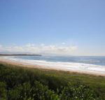 Bluetongue at Culburra Pet Friendly 4 Mins to Beach - Tourism Gold Coast