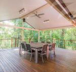 Allawah - Tourism Gold Coast