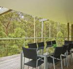 Karingal just minutes from Blueys Beach - Tourism Gold Coast