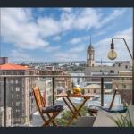 Arvia Newcastle - Tourism Gold Coast 1