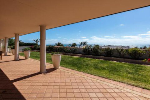 Maidstone Executive Residence - Tourism Gold Coast 3