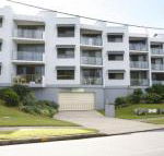 Luanda Unit 7 7a Bulcock Beach Esp Bulcock Beach