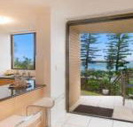 Allamanda U2 Awesome Location 